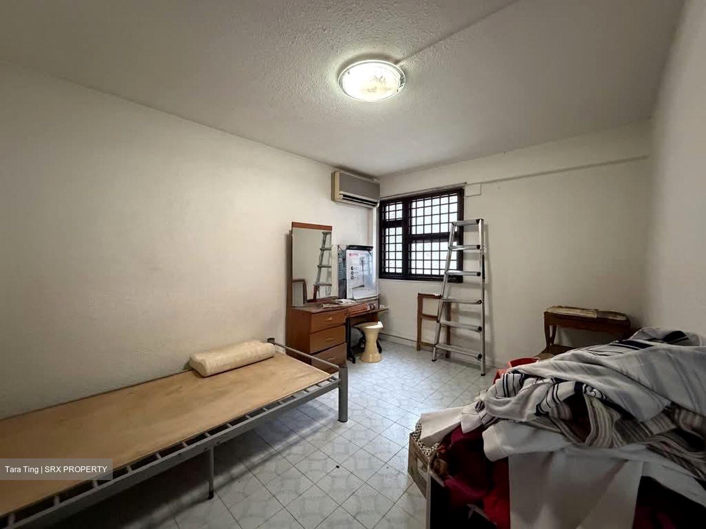 Blk 23 Kim Keat Palm (Toa Payoh), HDB 3 Rooms #555624691